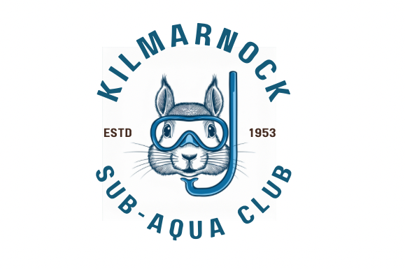 Kilmarnock Sub Aqua Club